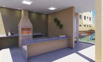 Imagem 4: Apartamento em Vila Nova