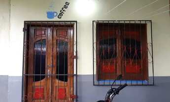 Imagem 3: VENDO OU TROCO CASA, C/ ALUGUÉIS