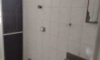 Imagem 4: APARTAMENTO PARA LOCAÇÃO EM VASSOURAS, RJ