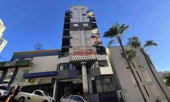 Imagem: Apartamento para locação com 01 dormitório