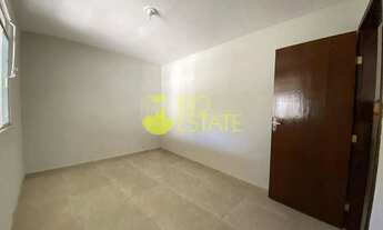 Imagem 12: Excelente Casa 3 quartos, 280m², Retiro, Volta Redonda, RJ