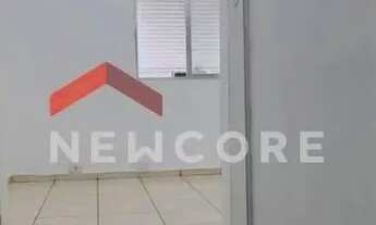 Imagem 3: Studio em Avenida Doutor Epitácio Pessoa - Boqueirão - Santos/SP