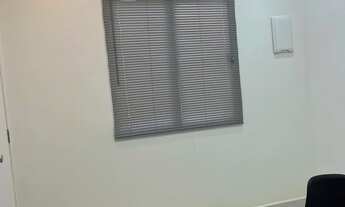 Imagem 3: Sala comercial ou consultório