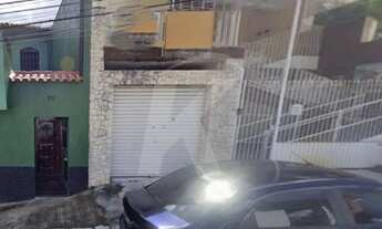 Imagem: Salão Comercial Compacto e Versátil para