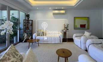 Imagem 3: Apartamento : Padrão / Residencial / São Conrado