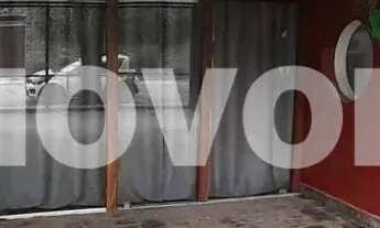 Imagem 6: Sobrado na Vila Ipojuca (Lapa) com sacadas, 2 suítes (1 com hidro) e 2 vagas, 180 m²