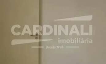 Imagem 3: Apartamento com boa localização, próximo a escolas e creches