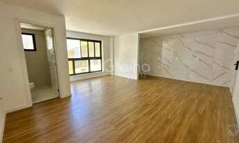 Imagem: Studio para locação no Saco dos Limões