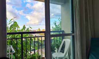 Imagem 2: Vivendas Jockey liga 9 87 48 31 08 Diego9989f DCICERFEANCALIN Prof.Manoel Lourenço,95 -