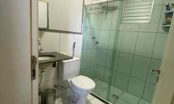 Imagem 7: WCM - Apartamento 3 quartos com suite Spazio Vanguardia 389.900,00