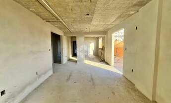 Imagem 4: Residencial José Adelar Tambara