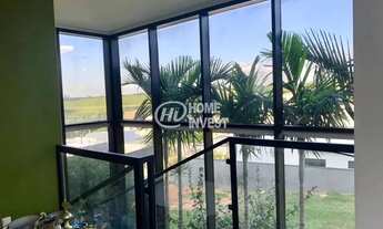 Imagem 5: Conheça as opções de imóveis em condomínio no Condomínio Reserva da Serra em Jundiaí-SP!