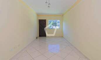 Imagem 2: Casa em Vila Isolina Mazzei