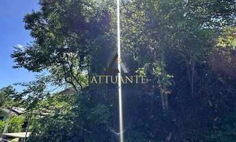 Imagem 2: TERRENO A VENDA ABAIXO DO VALOR DE MERCADO