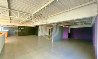 Imagem 2: Salão comercial para alugar com 804m² próximo ao Bauru Shopping