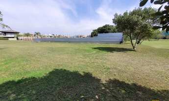 Imagem 5: Terreno para venda em condomínio fechado no bairro Ingleses