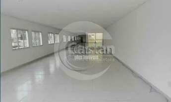 Imagem 5: Terreno Comercial em Aclimação