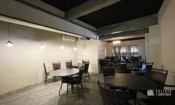 Imagem 7: BELéM - Prédio Inteiro - Umarizal