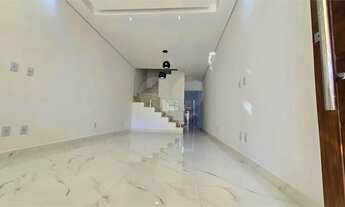 Imagem 5: Sobrado com 3 quartos à venda em Jardim Santo Elias - SP