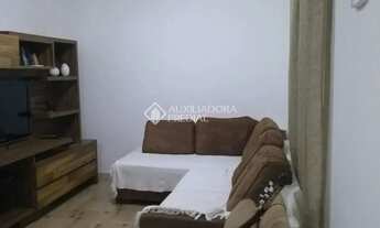 Imagem 5: Residência Sustentável com Sistema Off-Grid e Lazer Completo - Limpa, Garopaba, SC