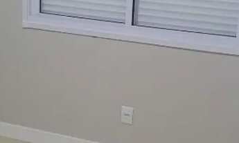 Imagem 7: Casa Nova em Atlântida Sul