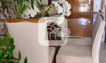 Imagem 4: Casa para venda no bairro Cidade Jardim