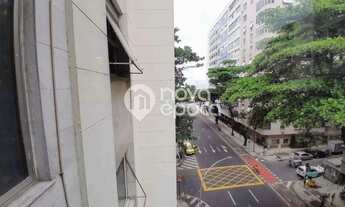 Imagem 3: Copacabana Apartamento com 3 dormitórios