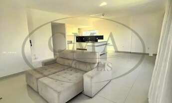 Imagem 13: Casa para Locação em Macaé, Cancela Preta, 4 dormitórios, 3 suítes, 5 banheiros, 3 vagas