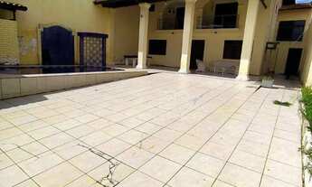 Imagem: Casa, 231 m² - venda por R$ 2.600.000 ou