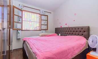 Imagem 4: Casa em Parque Peruche