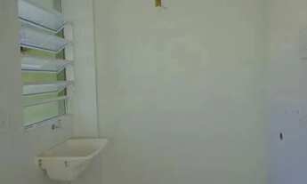 Imagem 6: Apartamento para alugar com 0,00 metros quadrados no PEDRA MOLE - Teresina - Piauí