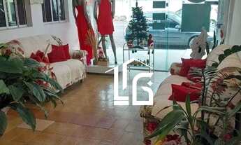 Imagem 3: Sala para alugar, 10 m² por R$ 1.300/mês - Itaquera - São Paulo/SP