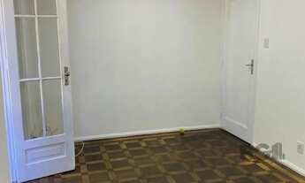 Imagem 7: Apartamento para alugar em Petrópolis com 93 m² e 2 dormitórios/quartos disponíveis