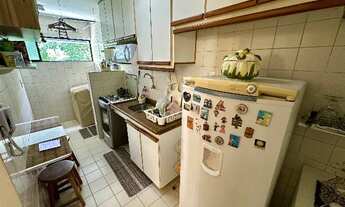 Imagem 7: Vendo Apartamento 3 Quartos- (Código 1493V) - Pituba, condomínio Torremolinos