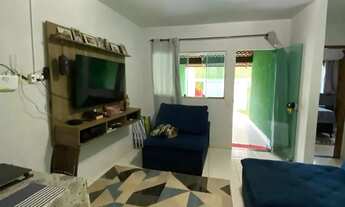 Imagem: Imóvel para venda - Casa com 3 quartos