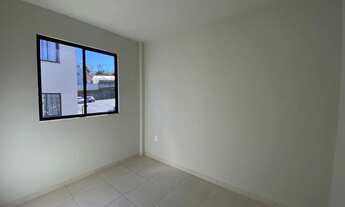 Imagem 6: APARTAMENTO PARA LOCAÇÃO NA COLONIA DONA LUIZA