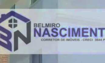 Imagem: Vendo Apartamento no condomínio Livre Morada