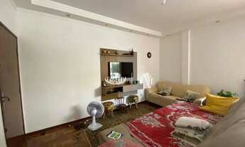 Imagem 7: Apartamento com 3 dormitórios à venda, 98 m² por R$ 430.000,00 - Centro - Londrina/PR