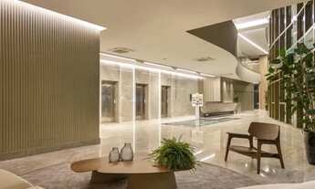 Imagem 6: Alugo no Parque do Cais