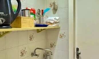 Imagem 5: Sala comercial Bairro Menino Deus, POA-RS - Aceito troca por carro e imóveis !