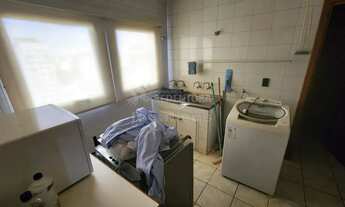 Imagem 4: Apartamento à venda no Centro com 4 dormitórios