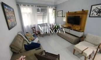 Imagem: APARTAMENTO de 3 quartos, na Atlântica