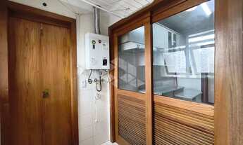 Imagem 4: Apartamento 110M² - para Alugar