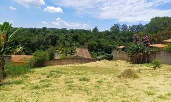 Imagem 5: Oportunidade em excepcional terreno com projeto já aprovado na Prefeitura. Recanto das Can