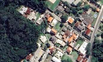 Imagem: Excelente Terreno em Sambaqui