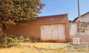 Imagem: Oportunidade Única em PLANALTINA - GO