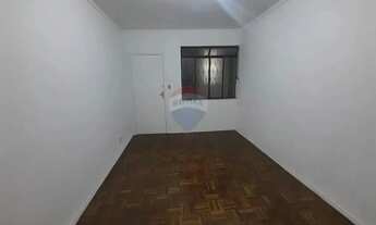 Imagem 4: APARTAMENTO 2 QUARTOS SÃO MATEUS
