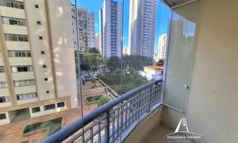 Imagem 5: Imóvel para venda tem 84 metros quadrados com 3 quartos em Vila da Saúde - São Paulo - SP