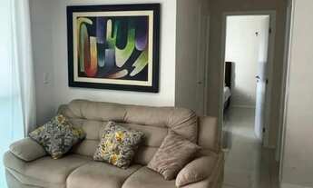 Imagem 5: Imóvel para aluguel tem 70 metros quadrados com 2 quartos em Renascença - São Luís - MA