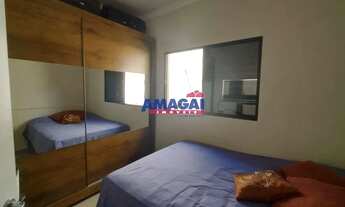 Imagem 5: Casa em Jacareí, no bairro Residencial Santa Paula, à venda